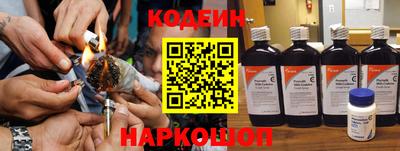 прущие грибы Канаш