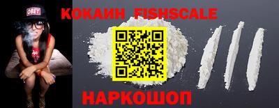 прущие грибы Канаш