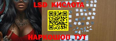гидропоника Камышлов