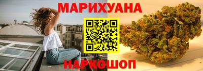 гидропоника Камышлов