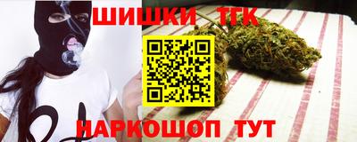прущие грибы Канаш