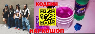 MDMA Premium VHQ Кандалакша